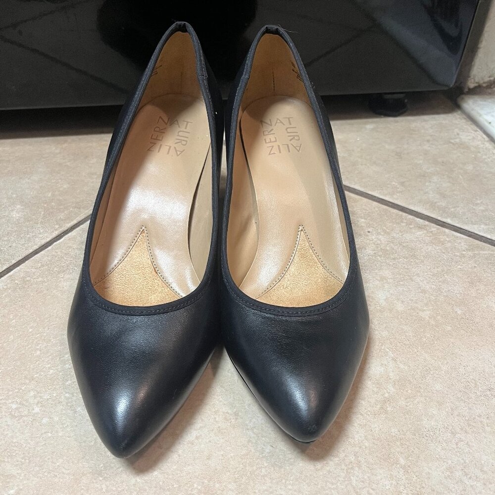 Naturalizer Women's Michelle Heels